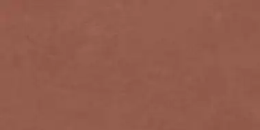 EXC401 Amber Illusion Сalipso Неполированный Рект. 60x120x9